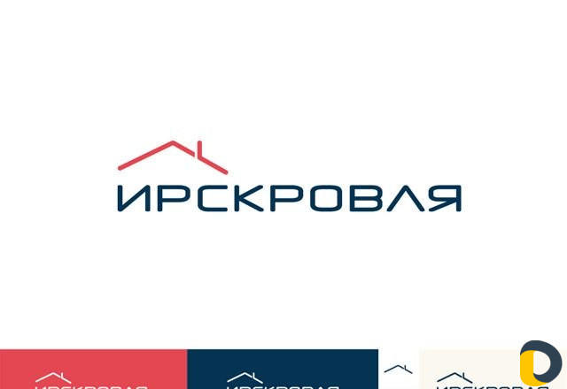 Дизайн