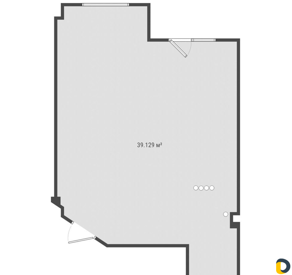 Дизайнер интерьера и проектирование