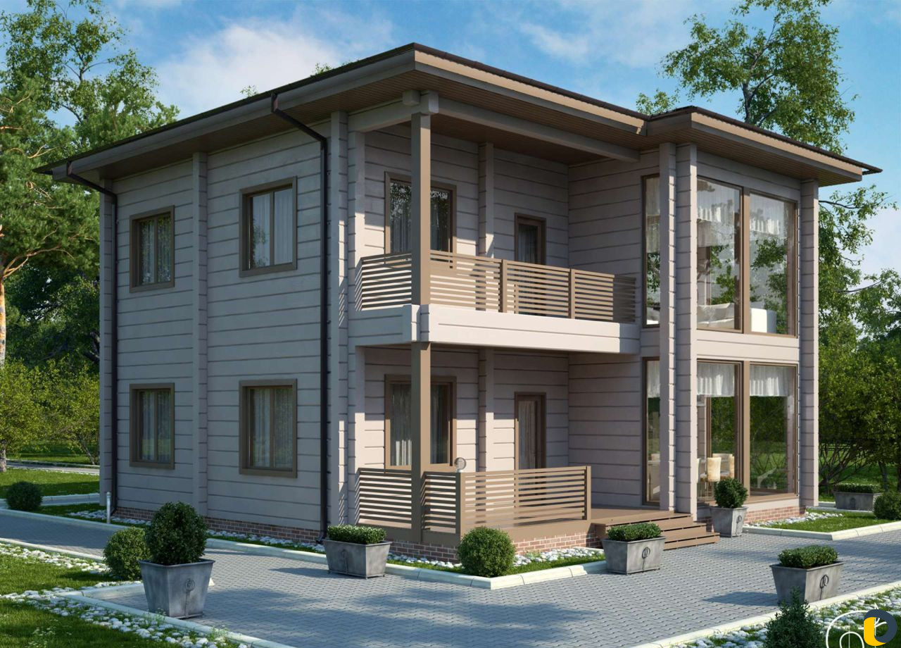 Дизайнер интерьера