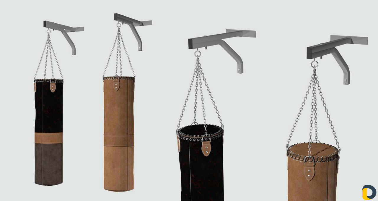 Дизайнер интерьера