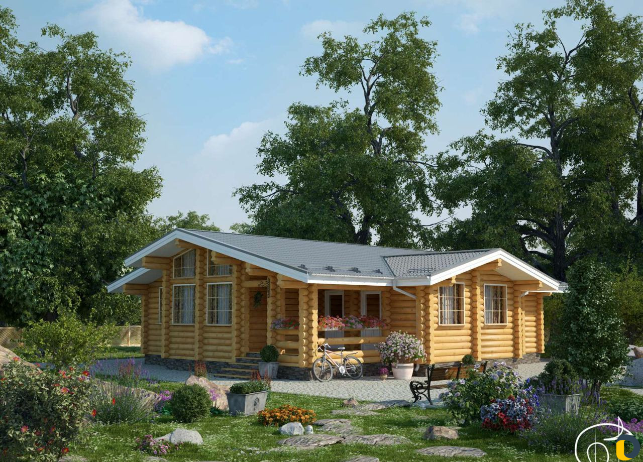 Дизайнер интерьера