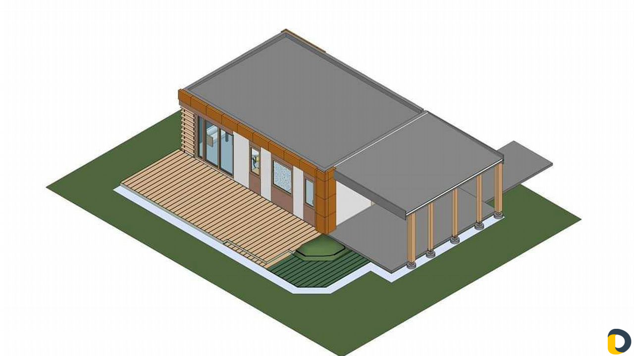 Дизайнер интерьера