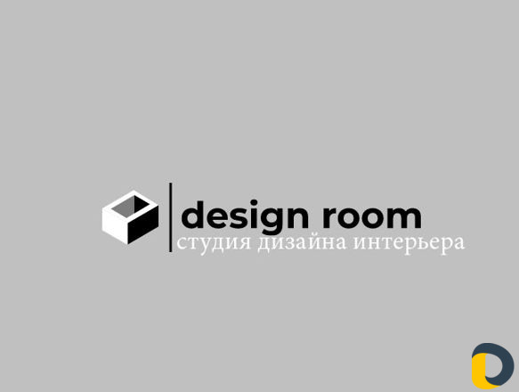 Дизайнер интерьера