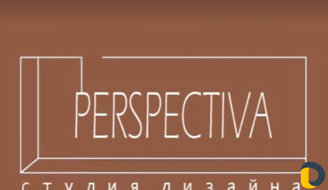 Дизайнер интерьера
