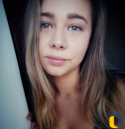 Дизайнер сайтов на Тильда