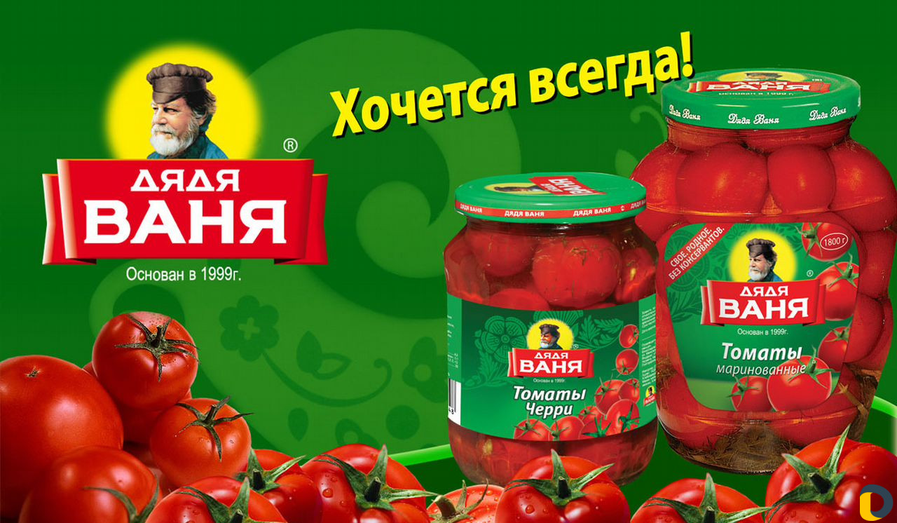 Дизайнер (удаленно)