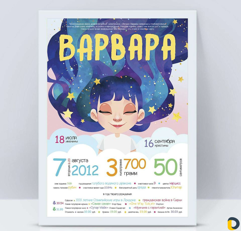 Дизайнер