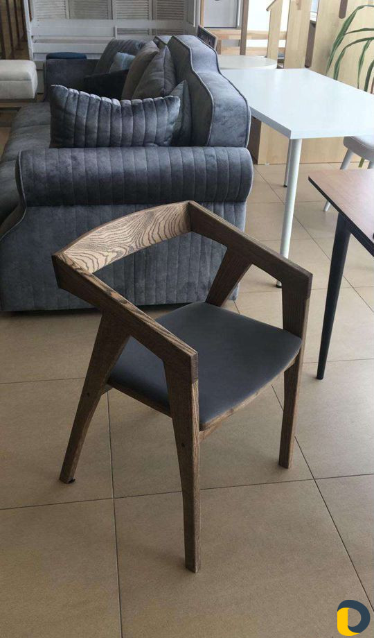 Дизайнерская мебель