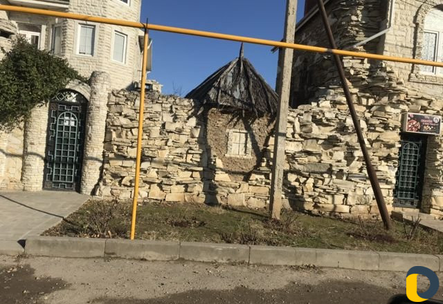Дизайнеры художники строители декоративной облицов
