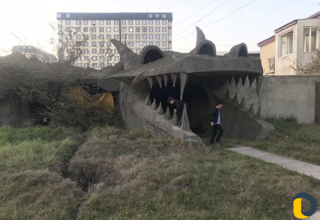 Дизайнеры художники строители декоративной облицов
