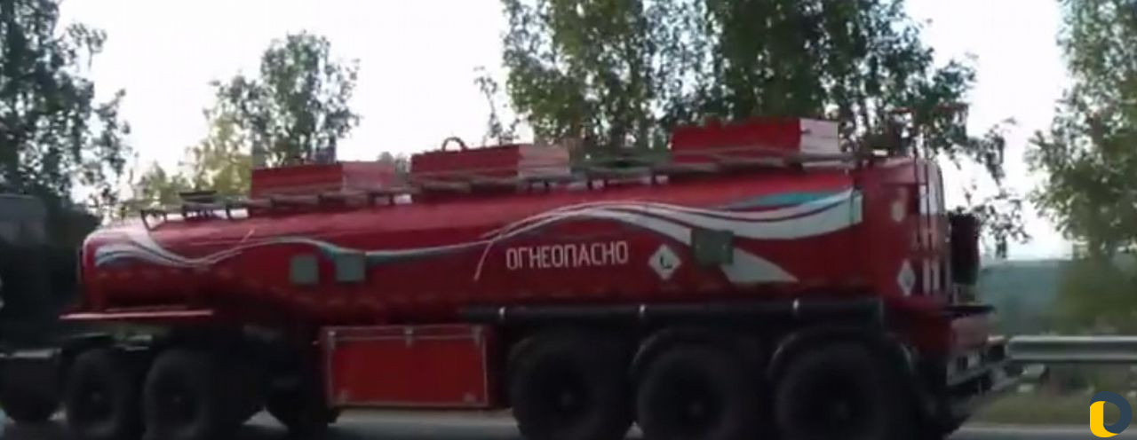 Дизельное топливо оптом. Дизтопливо. Солярка. гсм