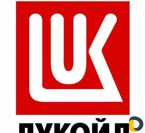 Дизельное топливо