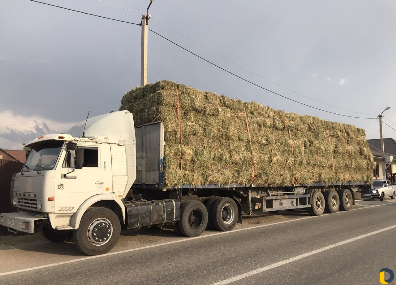 Длиномер Грузоперевозки