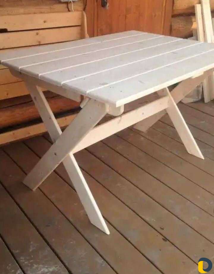 Для дома