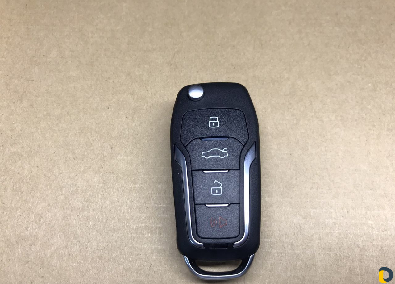 Добавить ключ авто Прошить ключ Изготовление