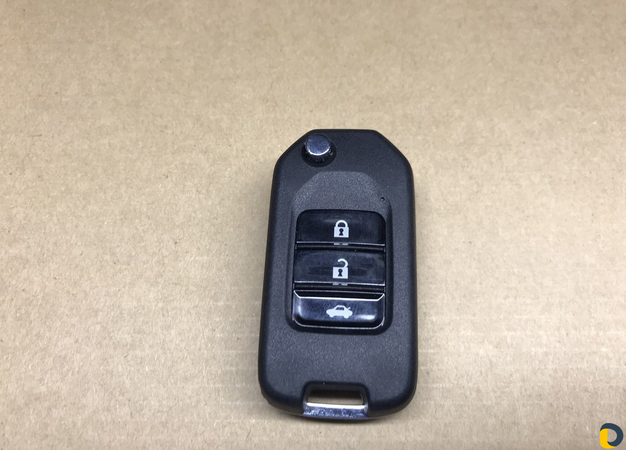 Добавить ключ авто Прошить ключ Изготовление