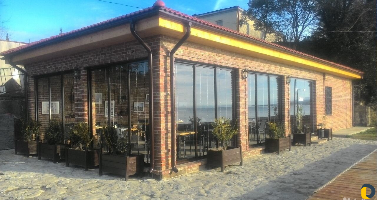 Дом 140 м² на участке 3 сот