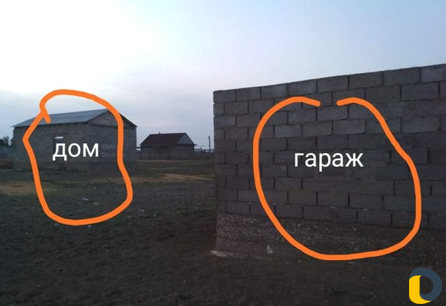 Дом