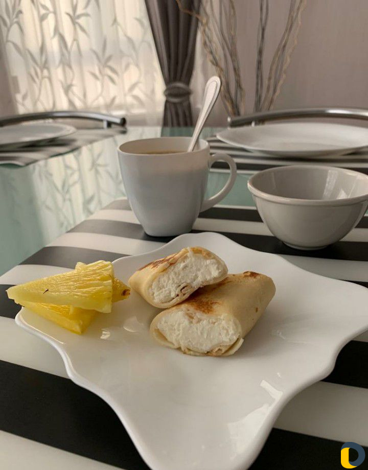 Домашние пельмени,манты и многое другое