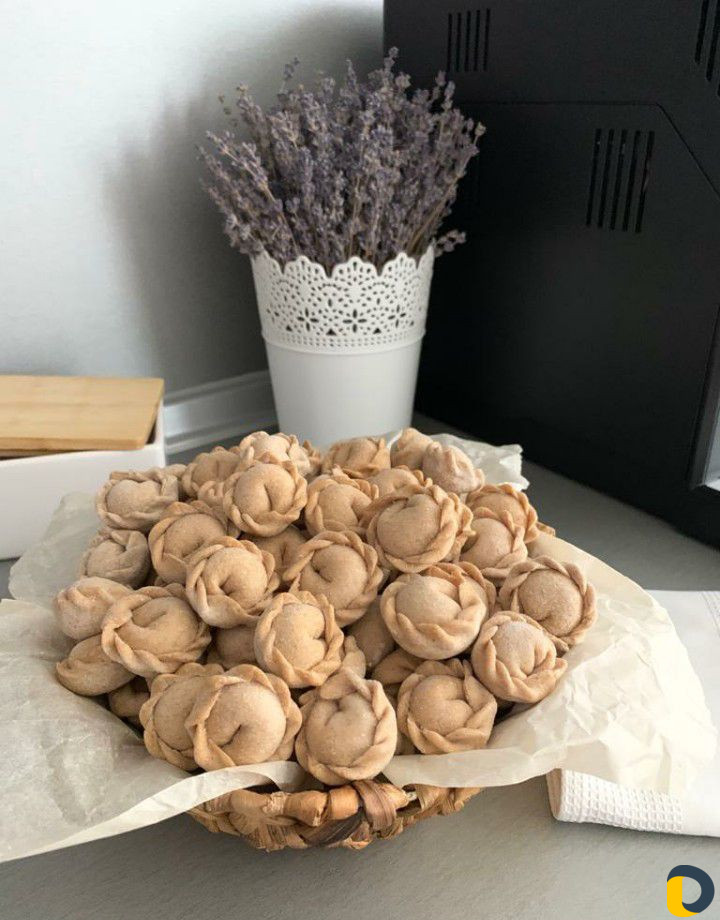 Домашние пельмени,манты и многое другое