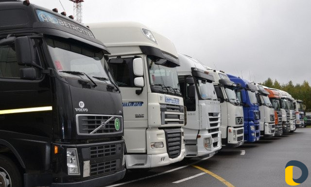 Домашние переезды из/в Дербент