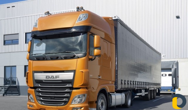 Домашние переезды из/в Дербент