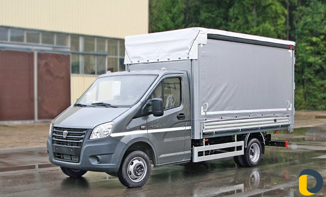 Домашние переезды из/в Дербент