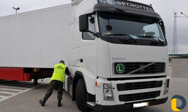 Домашние переезды из/в Дербент