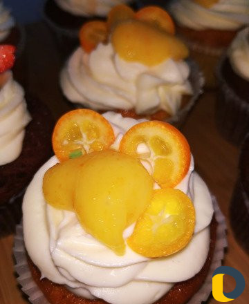 Домашняя выпечка