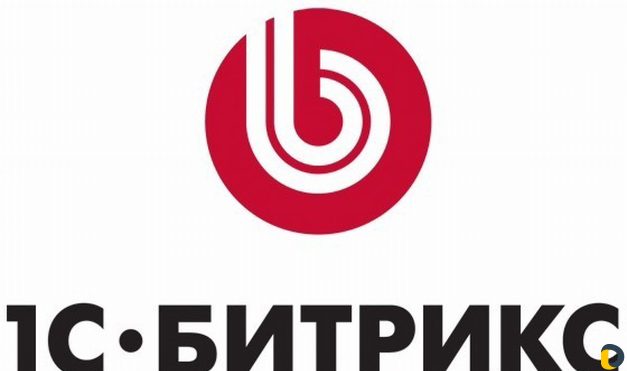 Доработка сайтов на Битрикс