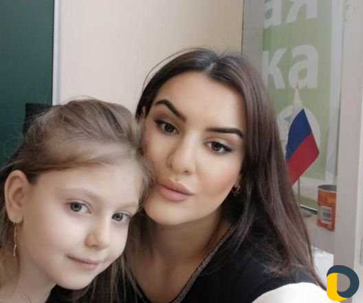 Дошкольная подготовка