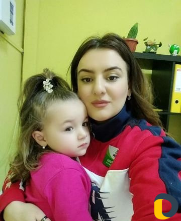 Дошкольная подготовка