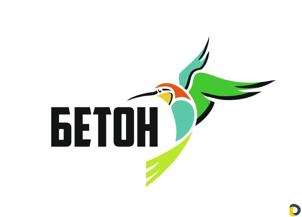 Доставка бетона всех марок Автобетоносмесителями