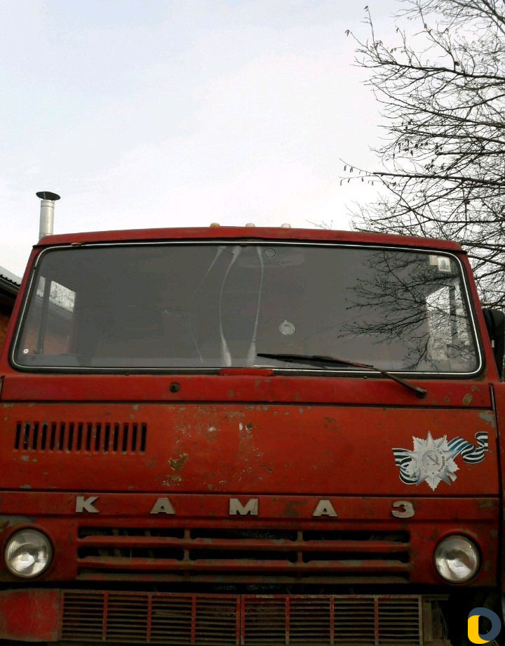 Доставка чернозем