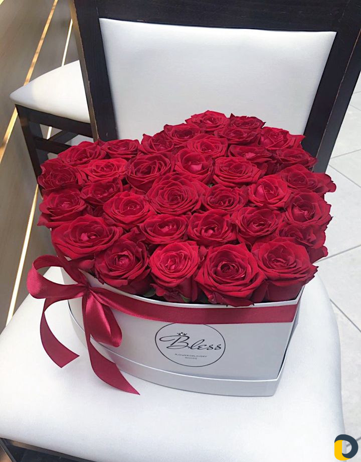 Доставка цветов букеты Сочи, Адлер, Красная полян