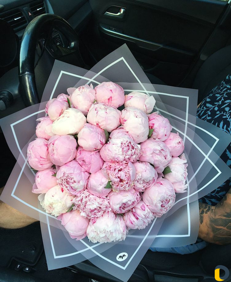 Доставка цветов букеты Сочи, Адлер, Красная полян