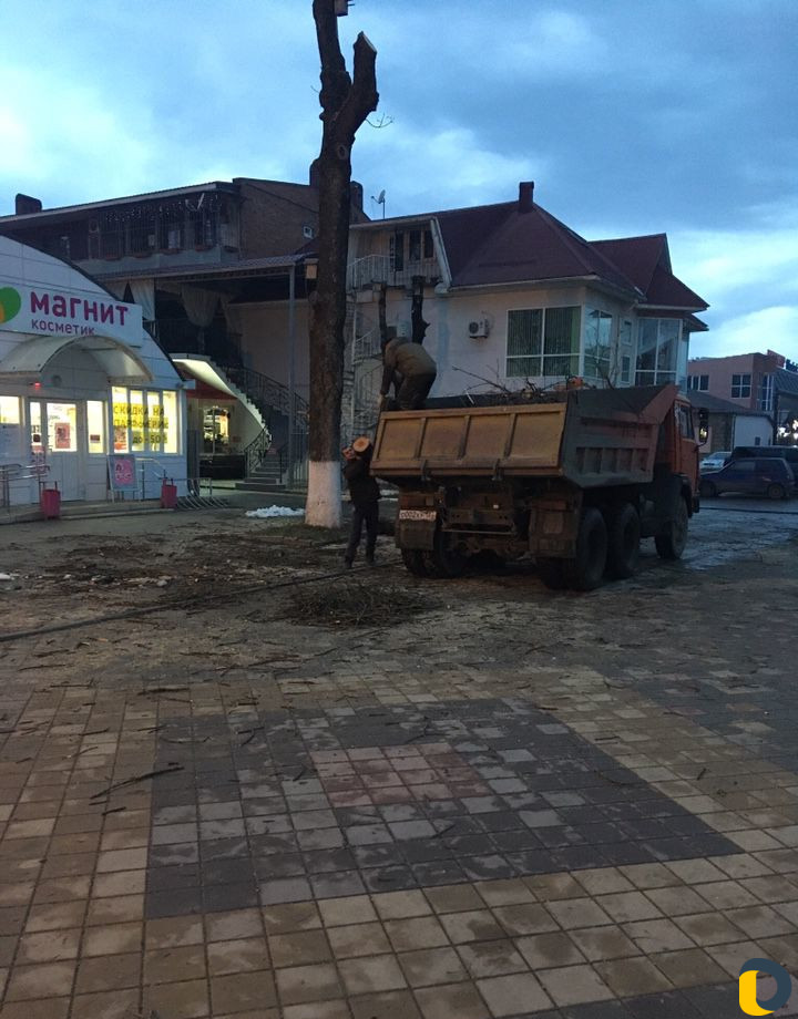 Доставка. Гравий. Отсев. Щебень. Песок