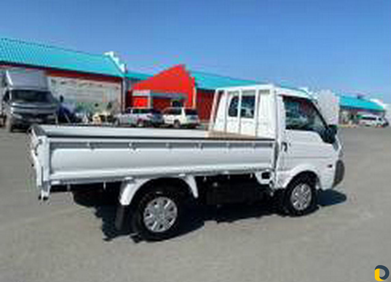 Доставка, грузоперевозока. Вывоз мусора,металлолом