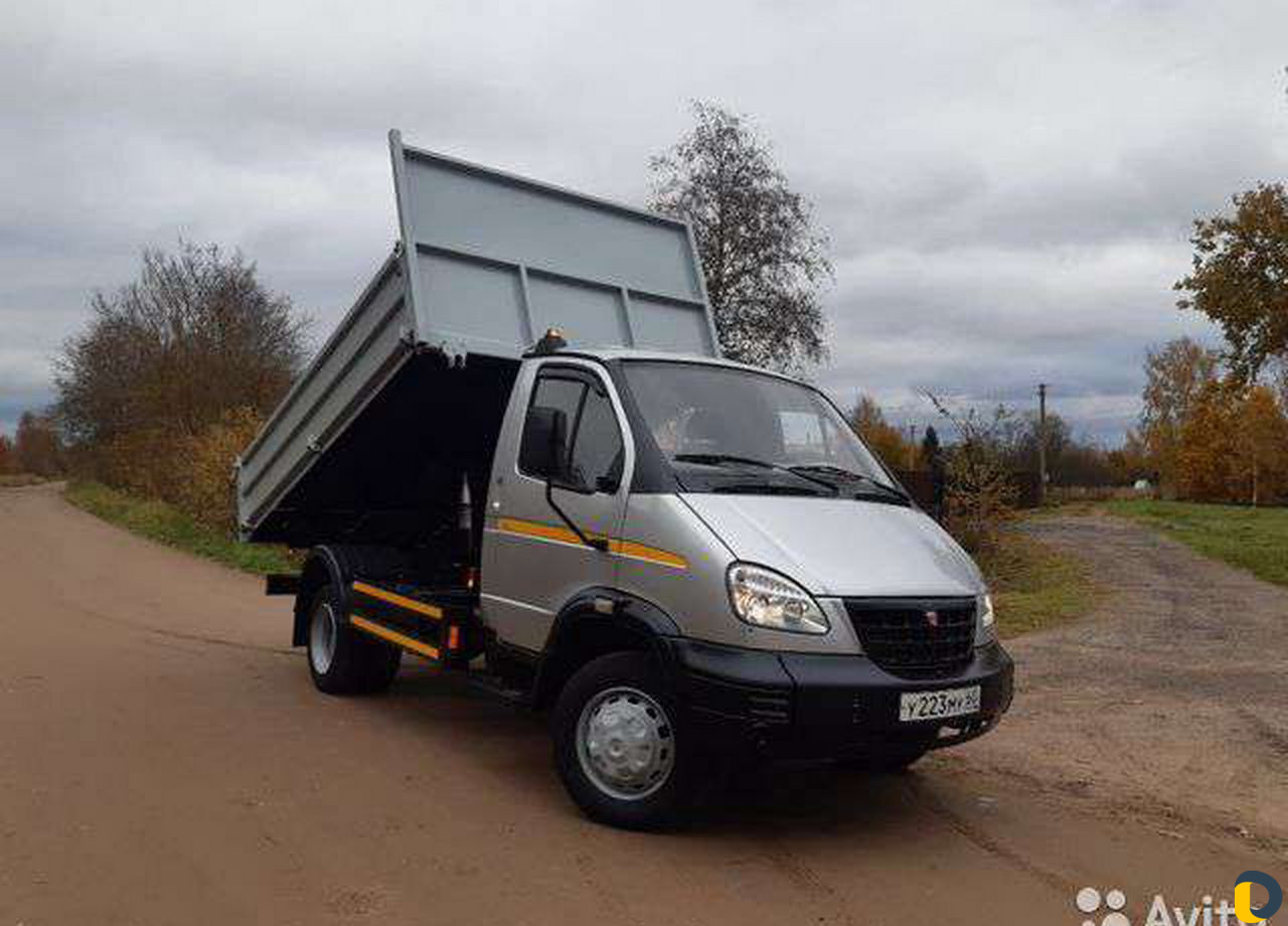Доставка от 1 до 5 кубов Щебень,Песок,Гпс,Отсев и