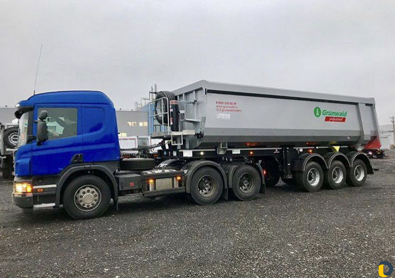 Доставка от 1 куба. Грунт,щебень,песок,вывоз мусор