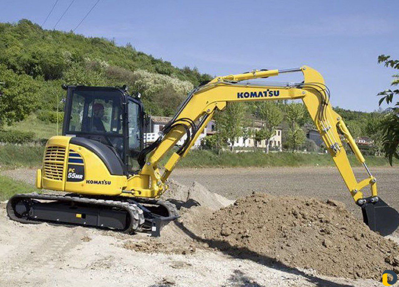 Доставка от 1 куба. Грунт,щебень,песок,вывоз мусор