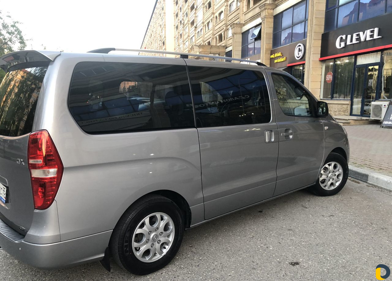 Доставка пассажиров