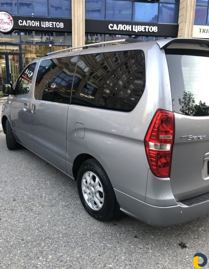 Доставка пассажиров