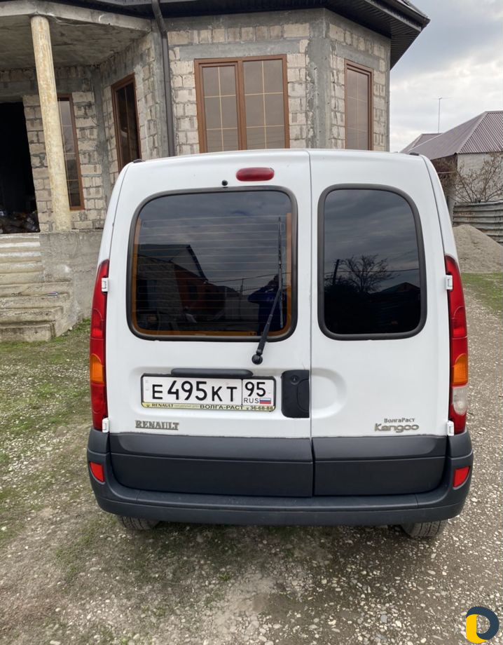 Доставка перевозка груза