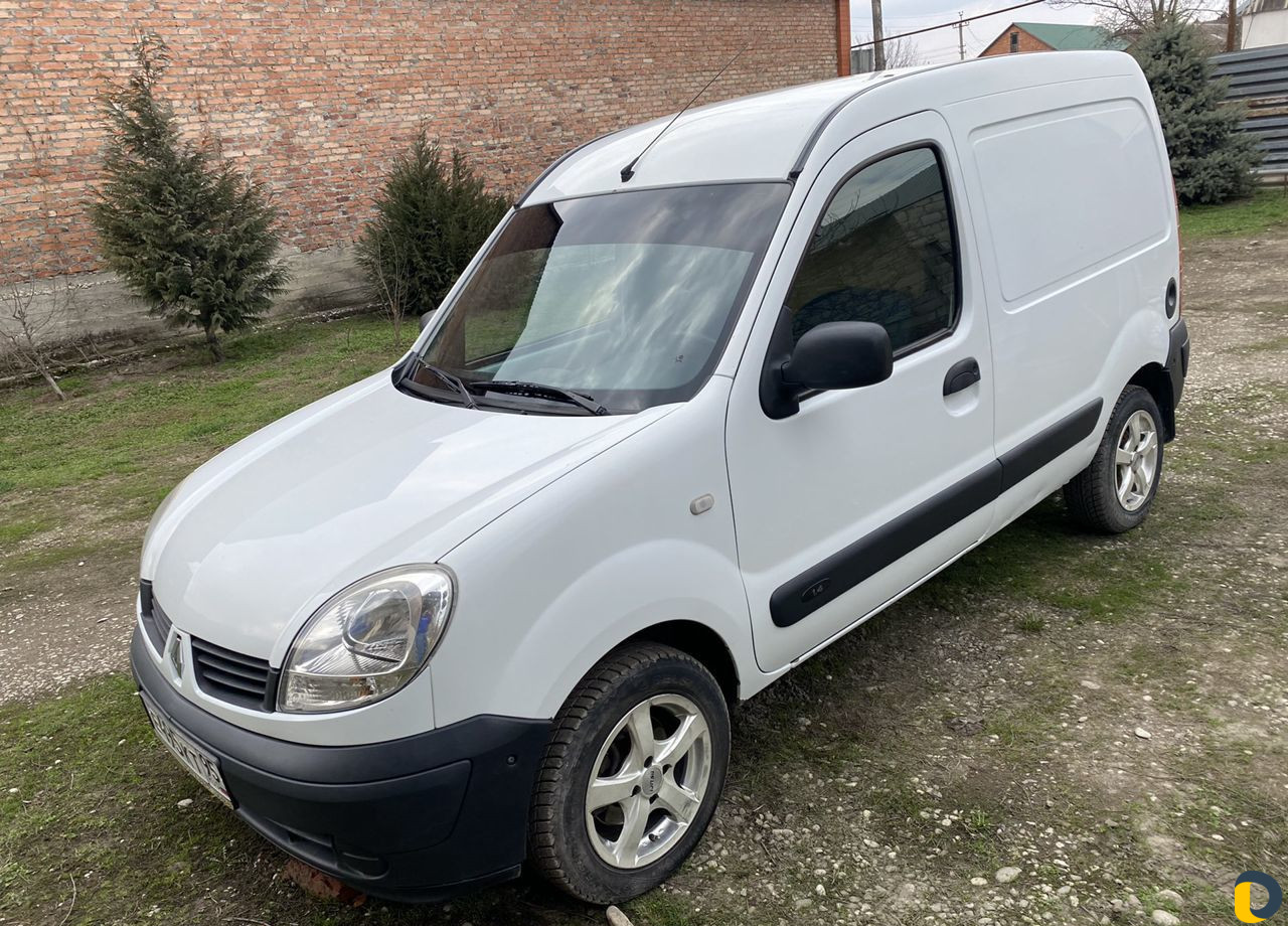 Доставка перевозка груза