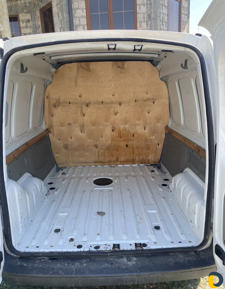 Доставка перевозка груза