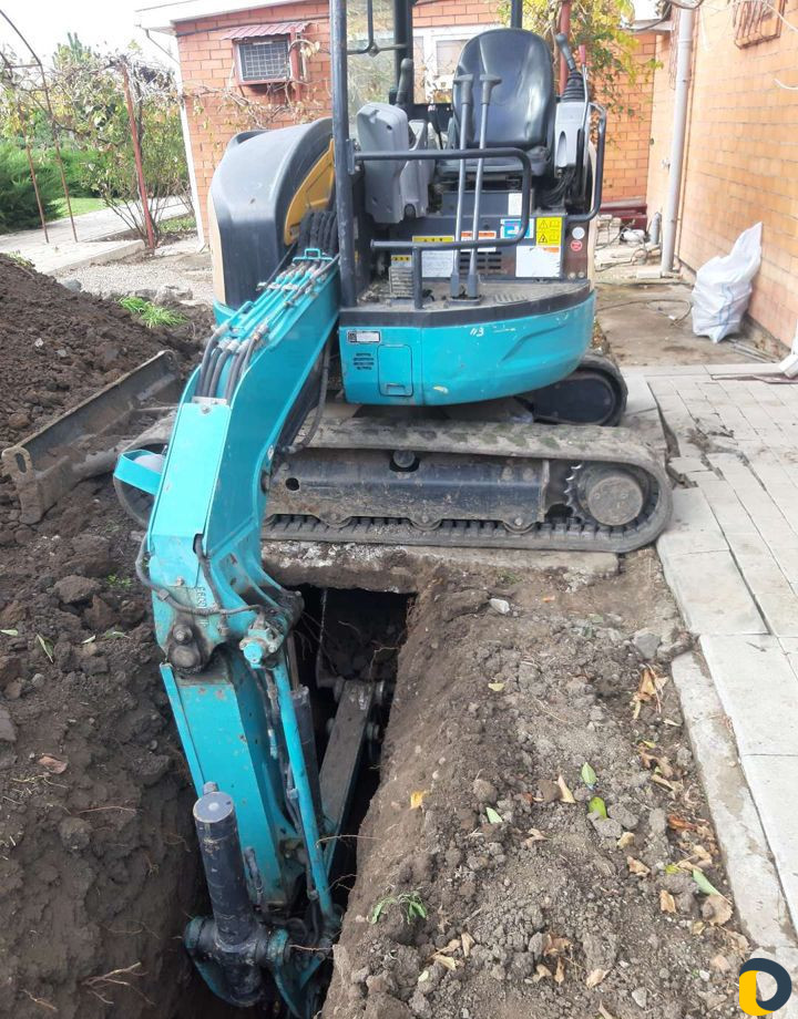 Доставка песка отсева гравия