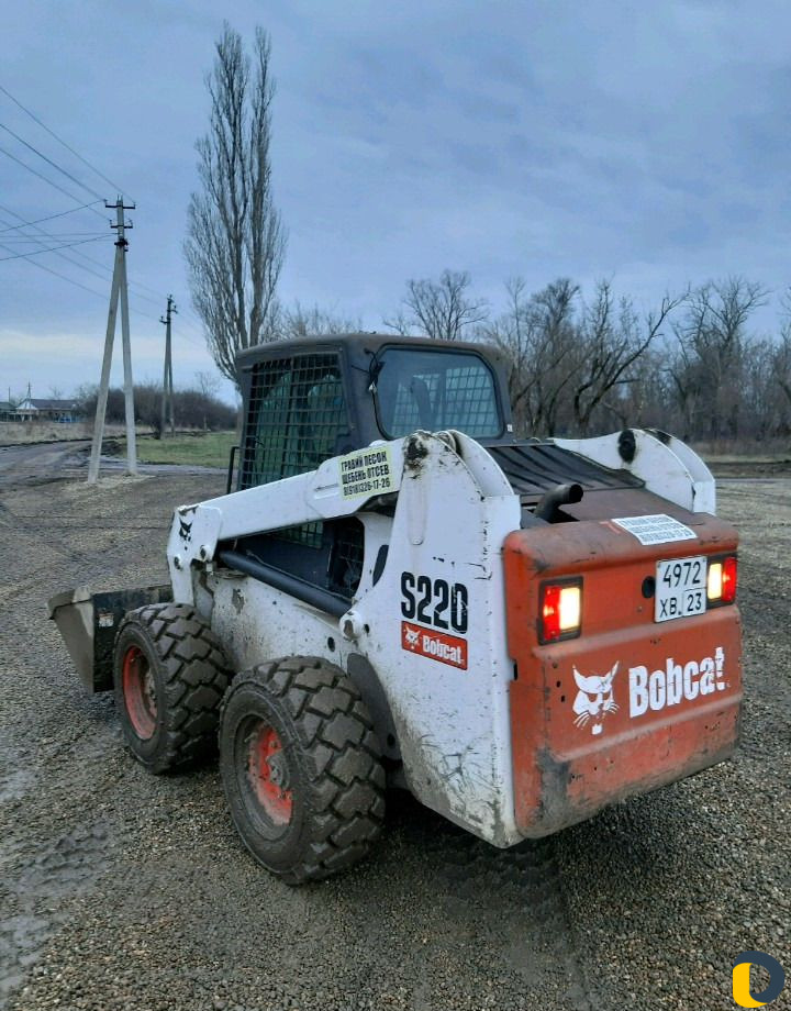 Доставка песка отсева гравия