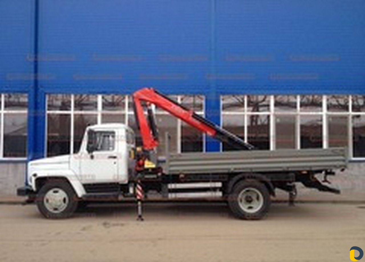 Доставка: песок щебень отсев блок кирпич