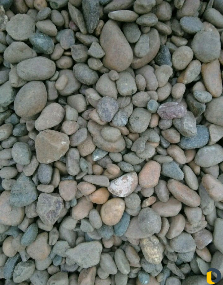 Доставка: песок щебень отсев блок кирпич